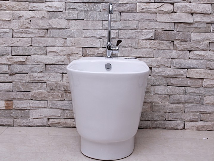 拖把龙头安装高度,拖把池龙头高度标准尺寸