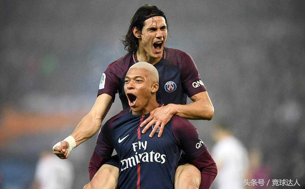 胜负彩任九1014,23086期胜负彩任九新浪推荐