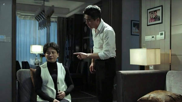 他身家过亿,可仍被质疑“不能嫁”,凤凰男为何这么不受欢迎?