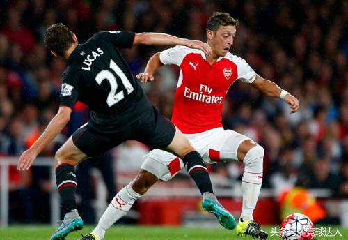 胜负彩任九1014,23086期胜负彩任九新浪推荐