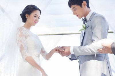 他身家过亿,可仍被质疑“不能嫁”,凤凰男为何这么不受欢迎?