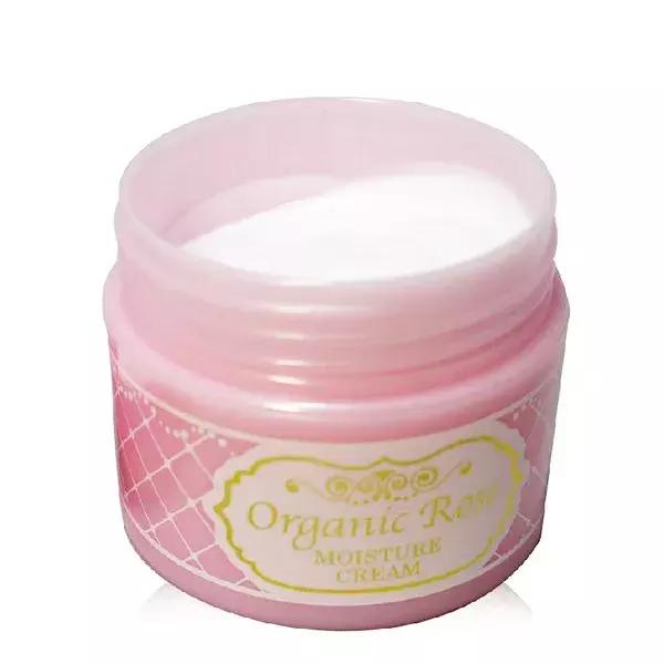 好用的500多的面霜,公认好用的5款补水保湿面霜推荐