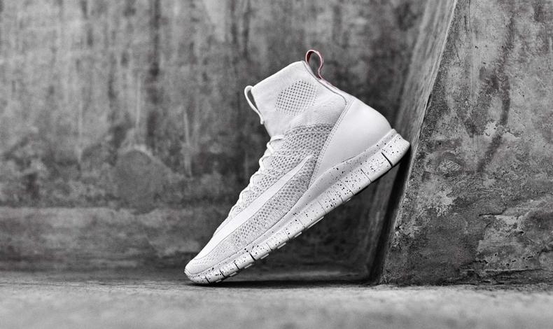 袜套式跑鞋推荐nike,袜套式1000米跑鞋