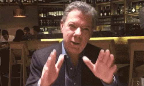 新加坡“黄牛”再叫板马云粑粑,大吼我不是“黄牛”