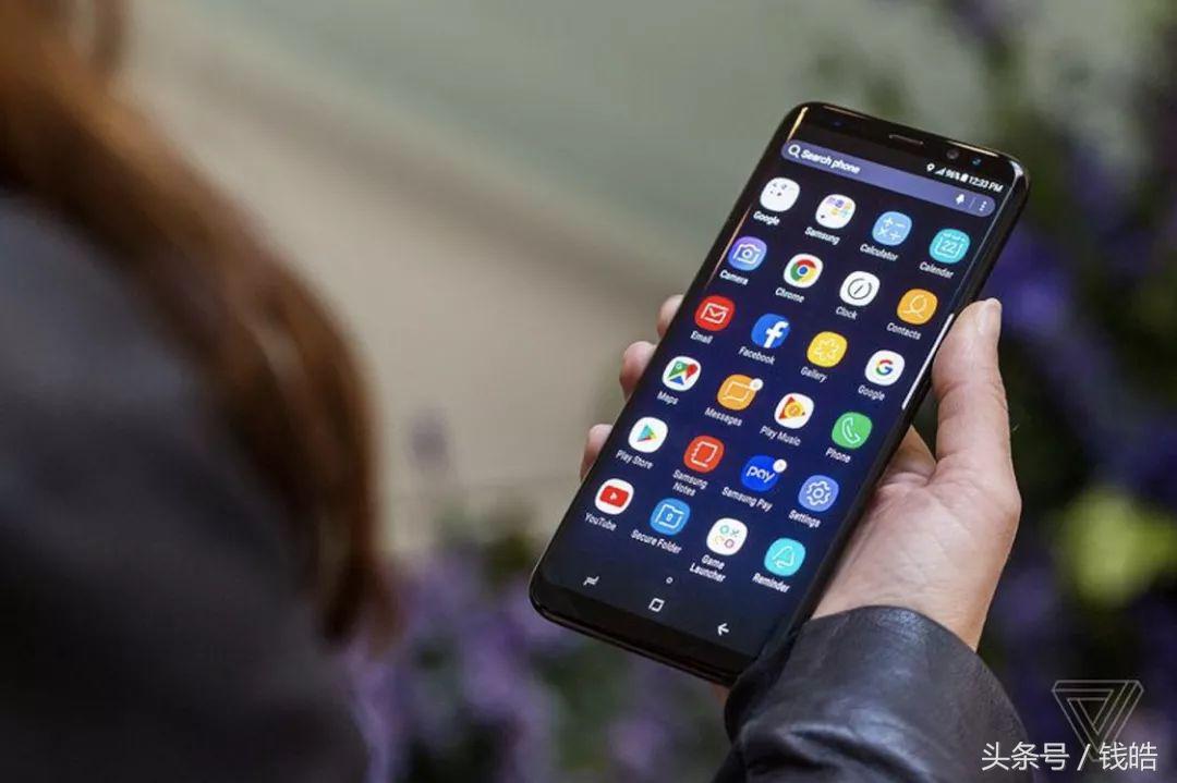 攻心为上:知道90后00后们最爱玩哪个APP吗?这个流行榜单告诉你