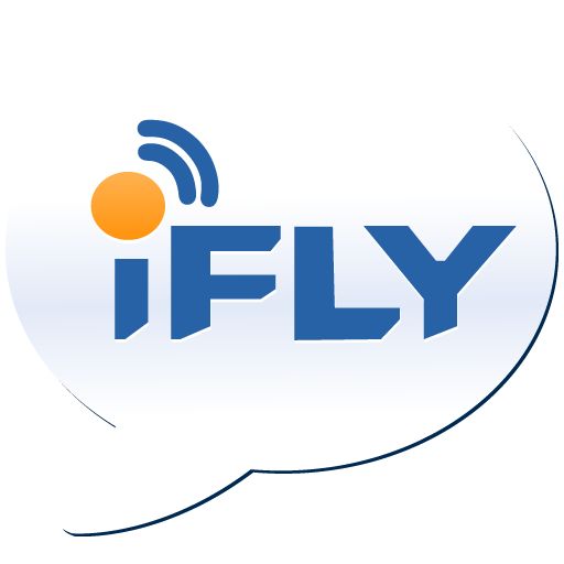 全拼输入法是最简单的输入法吗,怎么快速学好全拼输入法