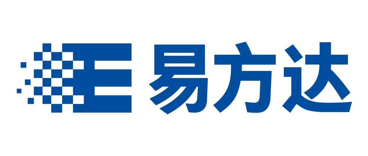 荷兰APG集团Olphen：看好中国市场长期投资机会