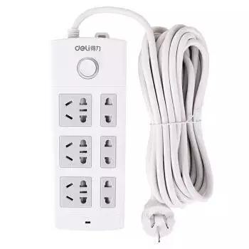 你不知道的酒店经营模式,你不知道的酒店餐厅冷知识