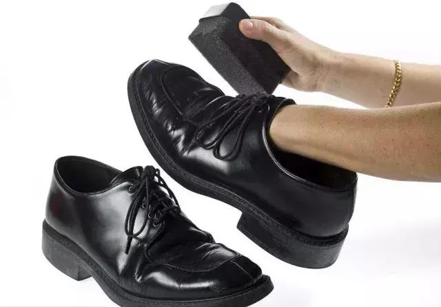 你不知道的酒店经营模式,你不知道的酒店餐厅冷知识