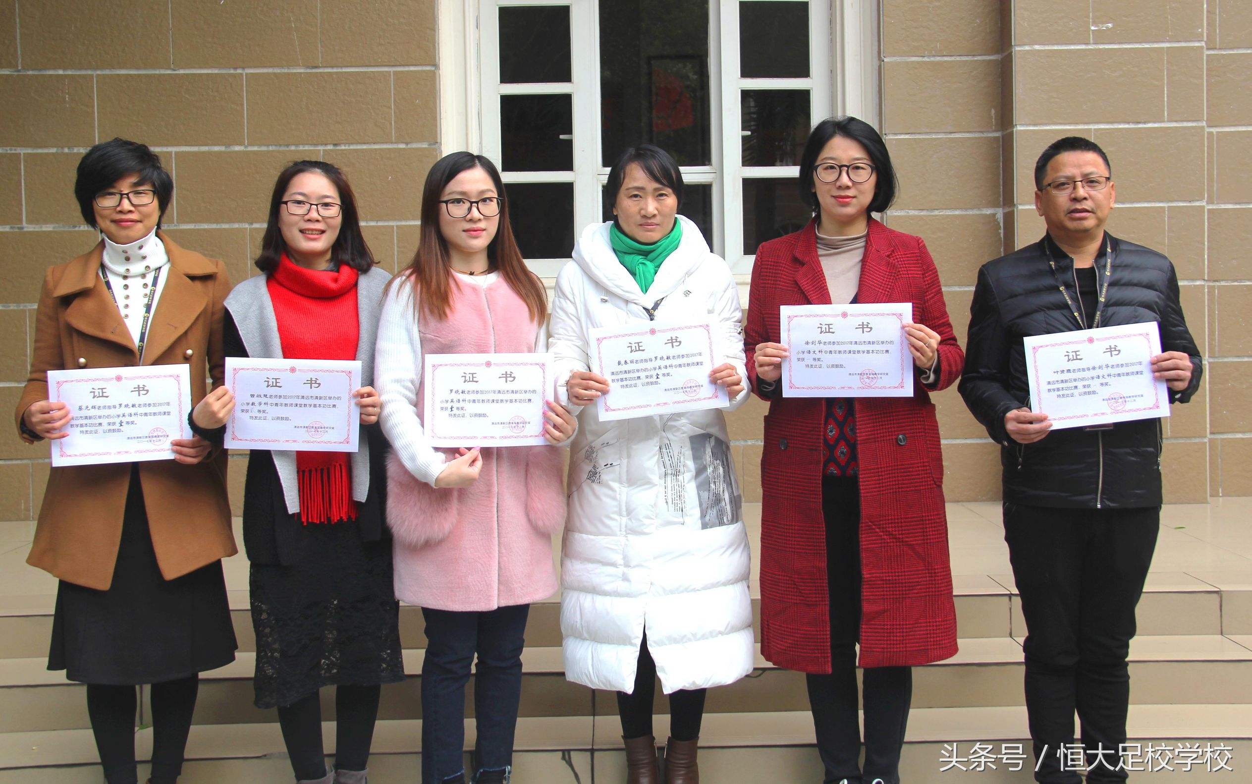 创新课堂大赛指导,创新课堂如何让学生更好互动