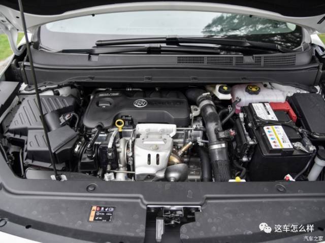 通用1.3t发动机正时皮带还是链条,通用1.3t发动机有质量投诉吗