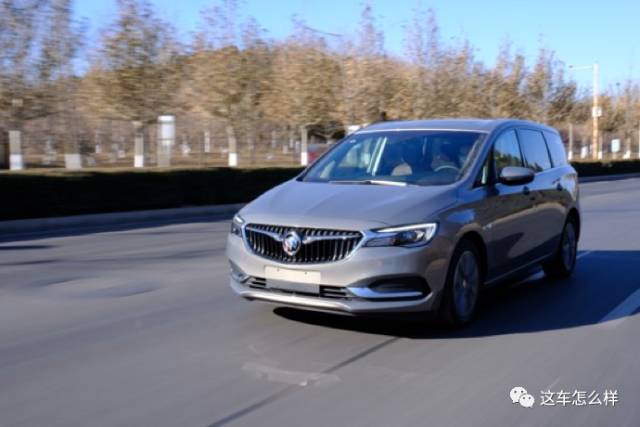 通用1.3t发动机正时皮带还是链条,通用1.3t发动机有质量投诉吗