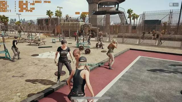 现在吃鸡低配置显卡有哪些推荐,显卡优化吃鸡