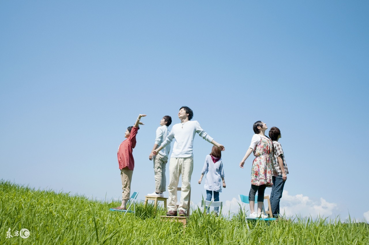 在同事那里讨了小瓶WHOO后小样,结果让我后悔得苦不堪言