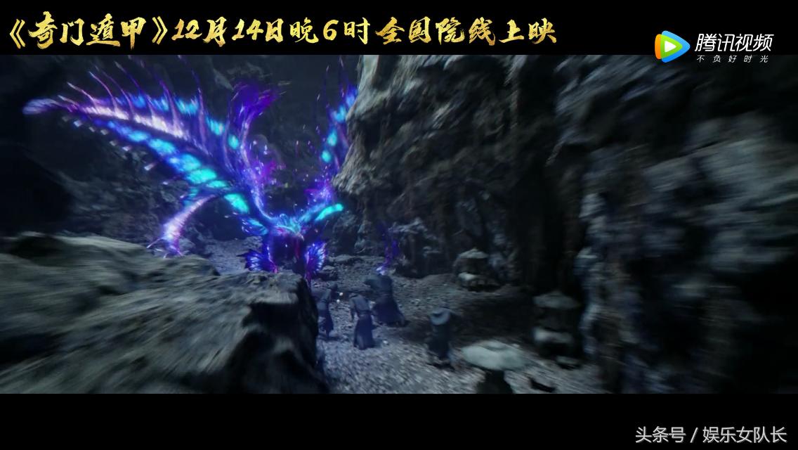 这种烂片为什么不变成烟灰炸掉