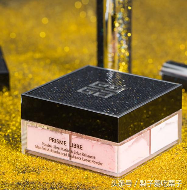 2018圣诞节限量款彩妆,圣诞彩妆限量来袭怎么用