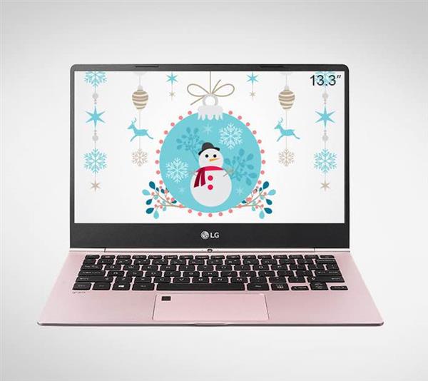 双旦送情人礼物,双旦送什么礼品