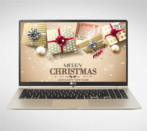 双旦送情人礼物,双旦送什么礼品