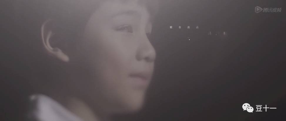 妖猫传里的黑猫,听说妖猫传里的路人都是盛世容颜