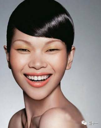 妖猫传里的黑猫,听说妖猫传里的路人都是盛世容颜