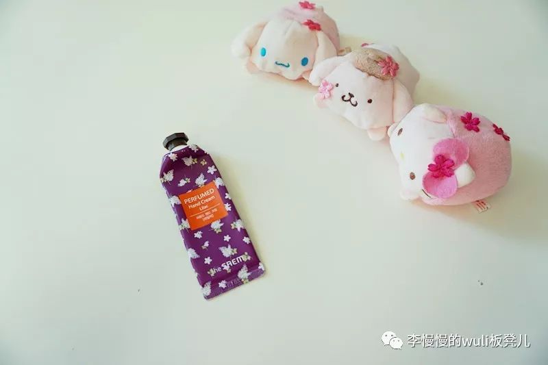 2019上半年空瓶分享,年度空瓶盘点精华