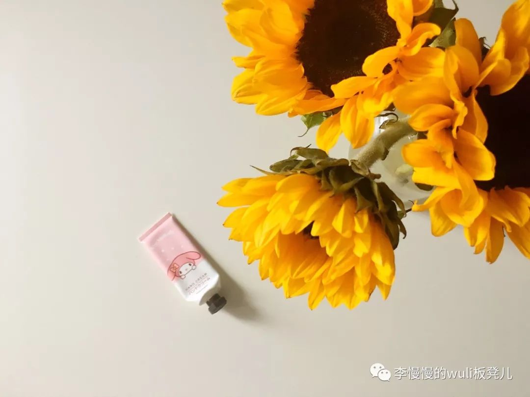 2019上半年空瓶分享,年度空瓶盘点精华