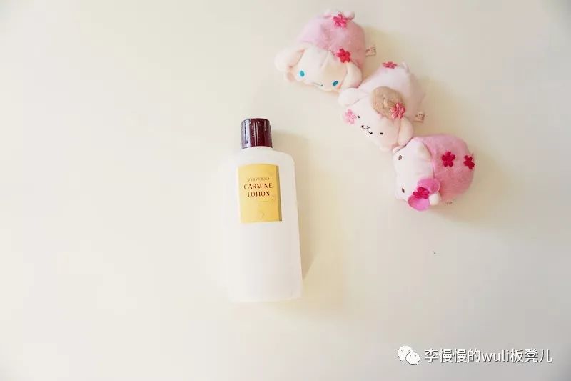 2019上半年空瓶分享,年度空瓶盘点精华