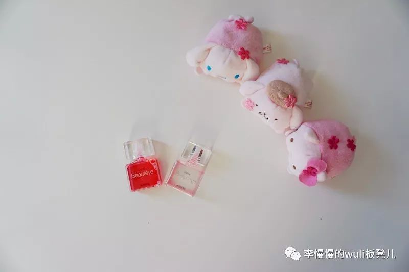 2019上半年空瓶分享,年度空瓶盘点精华