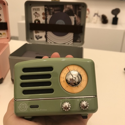 给男生有纪念意义的礼物,送给喜欢的男生有纪念意义的礼物