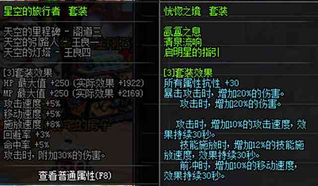 DNF:这些90史诗都会被高端玩家分解,英雄王也是这样!