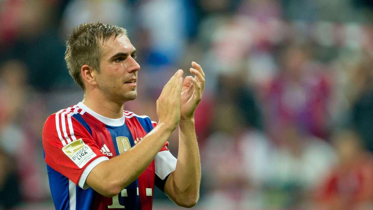 盘点2017年退役的足球巨星,2017-2018年退役的足球明星