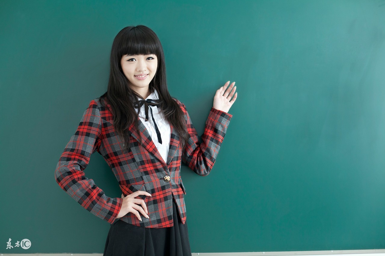 购买学生火车票的全攻略！祝福莘莘学子们踏上温暖回家路