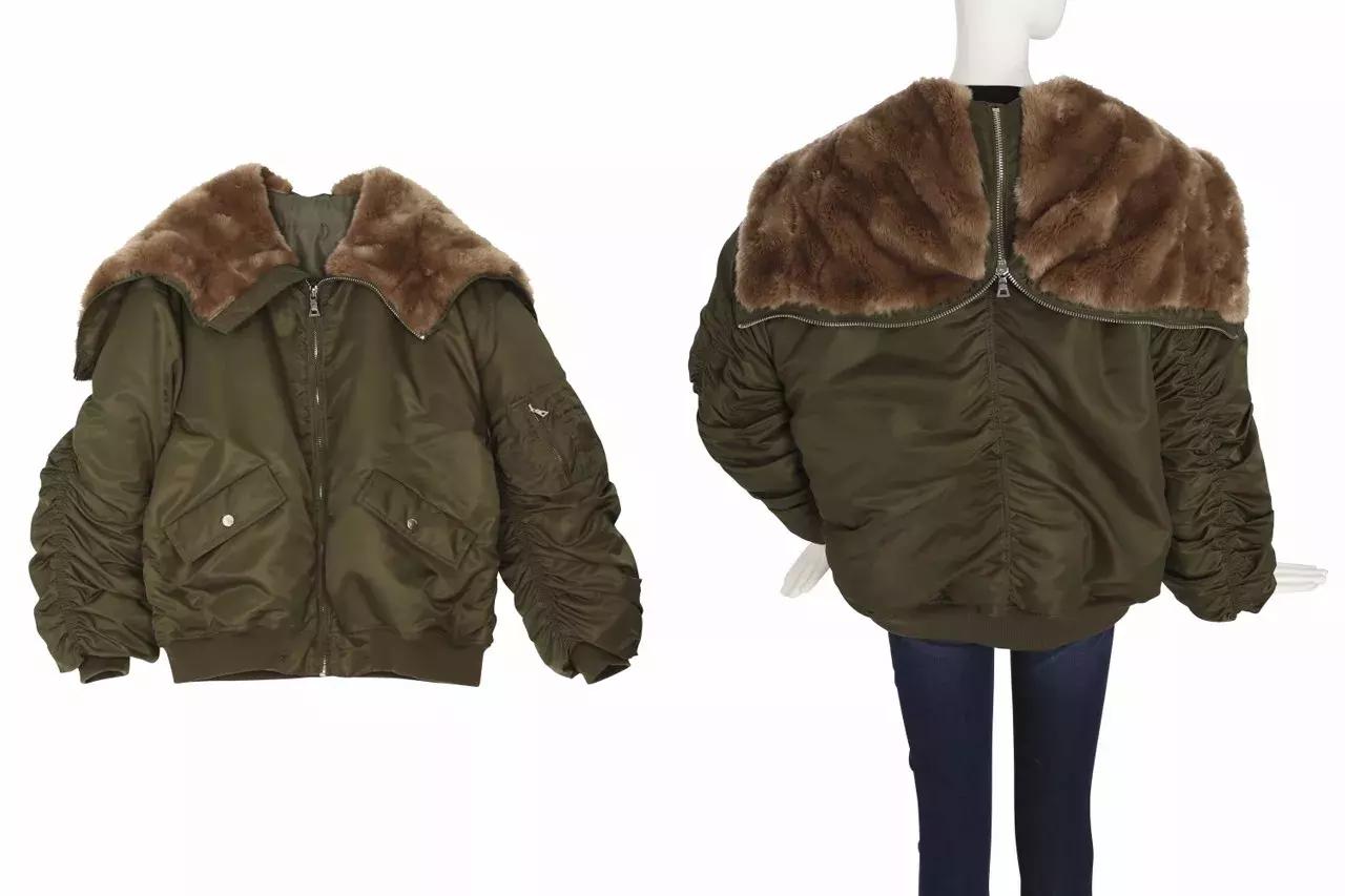 天气变冷了穿秋裤,天气冷了你们都穿什么衣服保暖