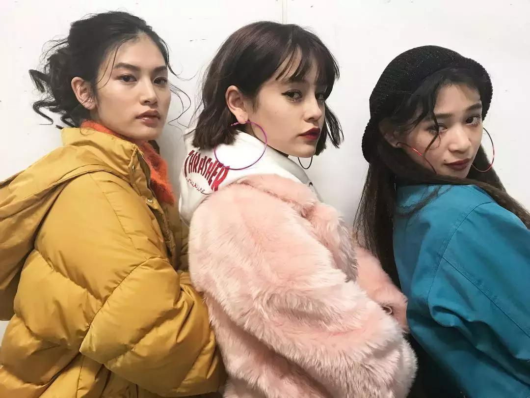 天气变冷了穿秋裤,天气冷了你们都穿什么衣服保暖