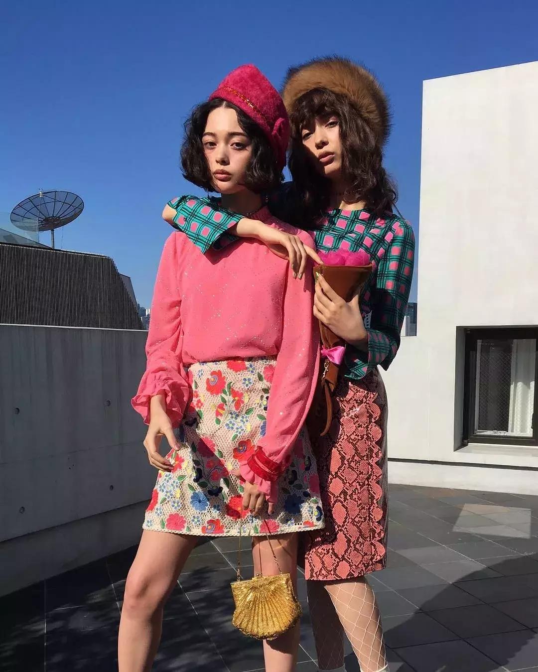 天气变冷了穿秋裤,天气冷了你们都穿什么衣服保暖