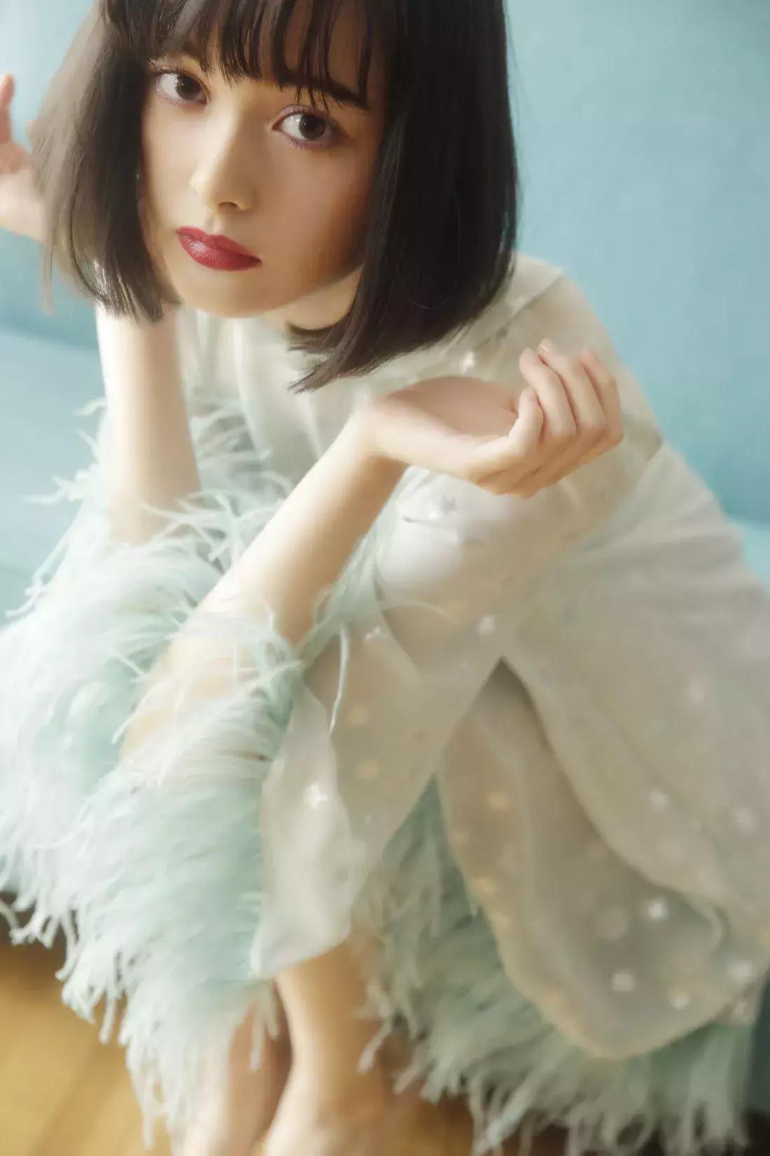 天气变冷了穿秋裤,天气冷了你们都穿什么衣服保暖