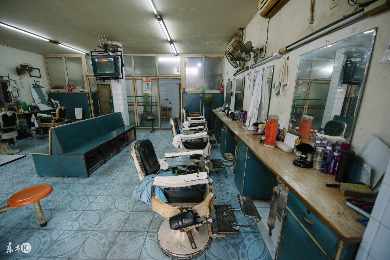 退不回来的押金,退不出押金的单车