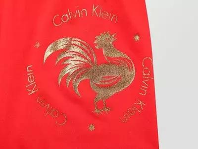 纪梵希新年限定2018,纪梵希18年新年限量