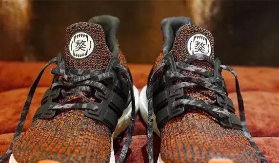 纪梵希新年限定2018,纪梵希18年新年限量