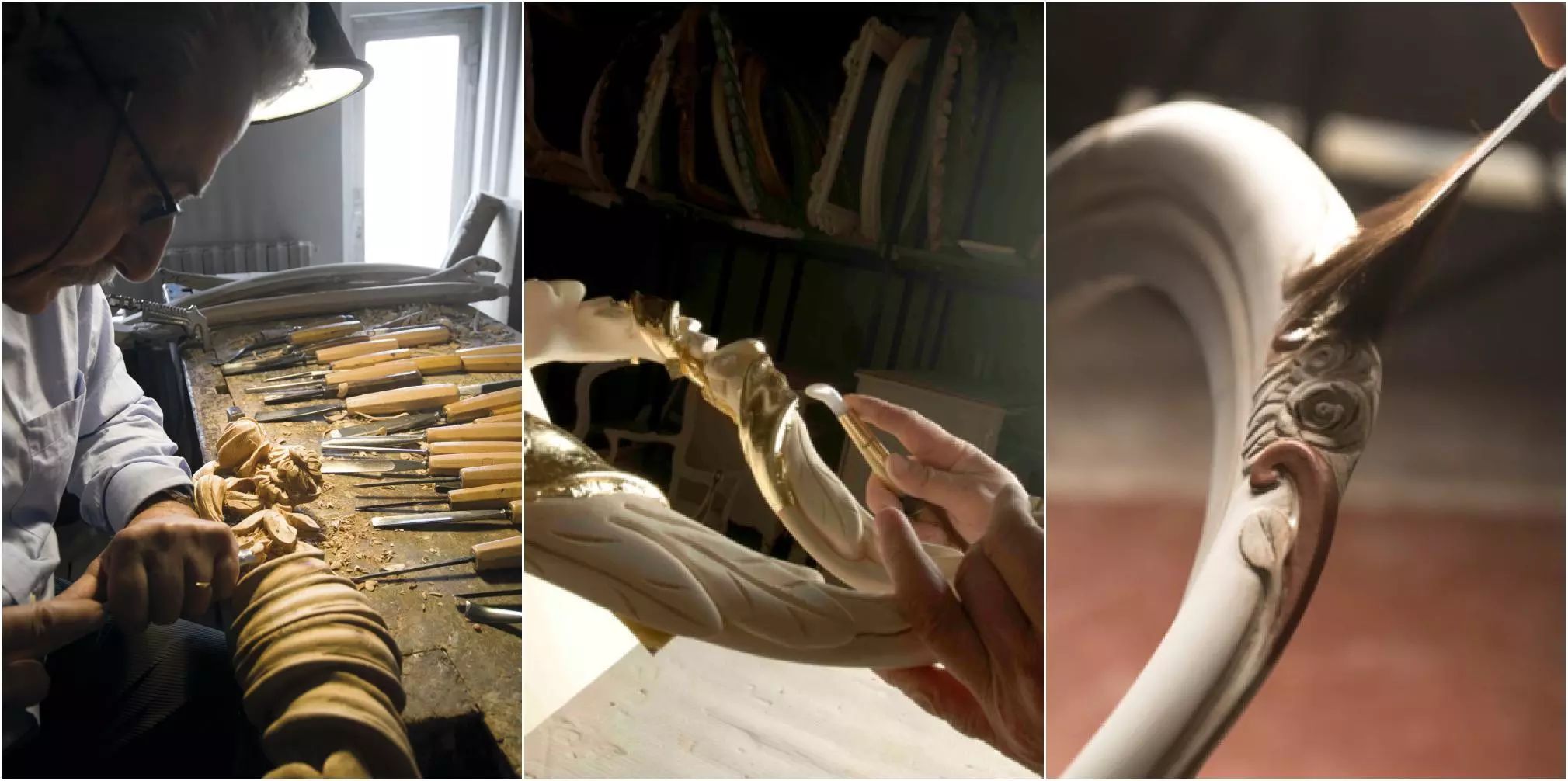 乔治克鲁尼意大利血统,乔治克鲁尼家