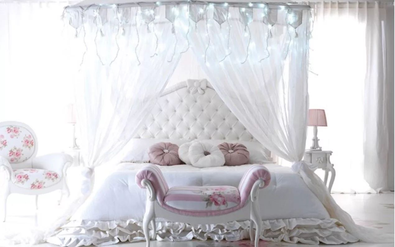 乔治克鲁尼意大利血统,乔治克鲁尼家