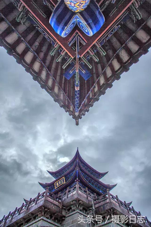 公益摄影比赛,古建摄影大赛