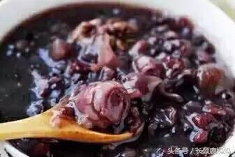 宝宝和妈妈的粥,妈妈的粥吃法