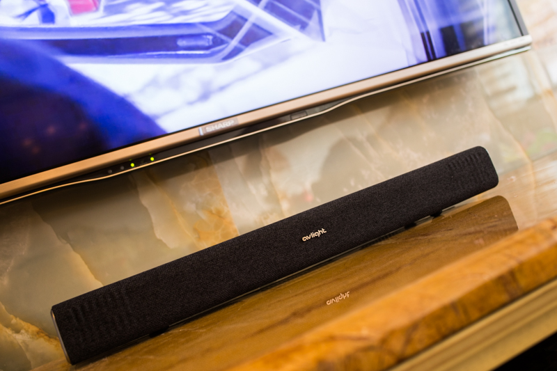 爱浪sl1智能声霸,爱浪sl1音响