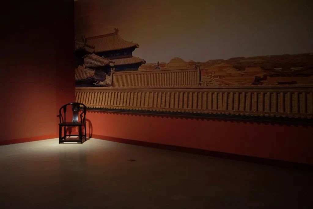 三个男人创下的百年基业,为何却被这个女人毁掉了?