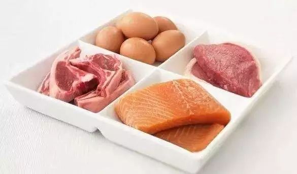 这十条谣言骗了你多年,十大谣言你都信了吗