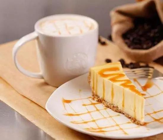 这十条谣言骗了你多年,十大谣言你都信了吗