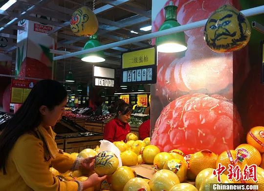 这十条谣言骗了你多年,十大谣言你都信了吗