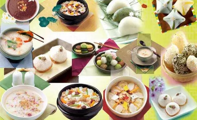 这十条谣言骗了你多年,十大谣言你都信了吗