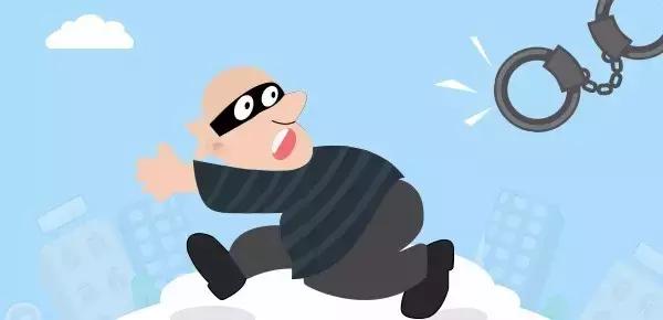 银行黑户对自己家人有影响吗,怎么查银行黑户和失信人